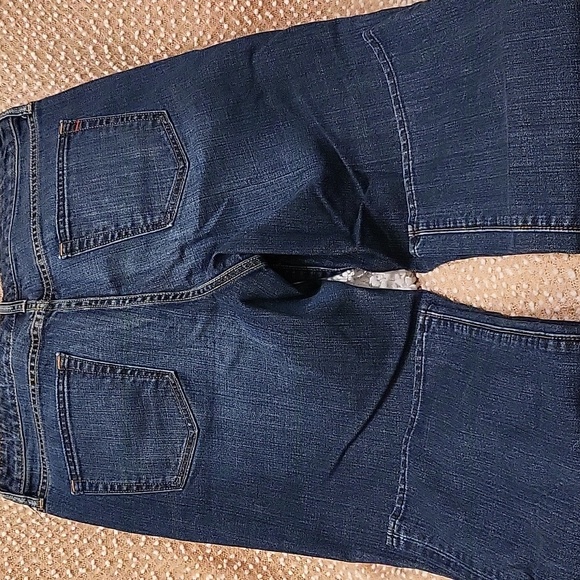 Gap Jeans - Picture 9 of 10